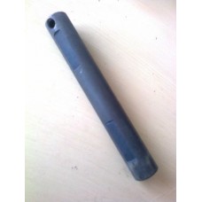 MB308114 CANTER İSTAVROZ TEK TEKER